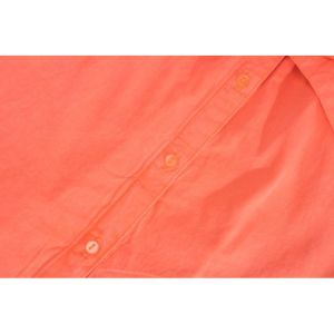 SG51.261.100117 fluo coral