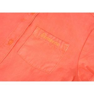 SG51.261.100117 fluo coral