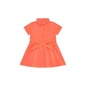 SG51.261.100117 fluo coral