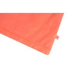 SG51.261.100117 fluo coral