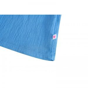 SG51.261.100142 blue