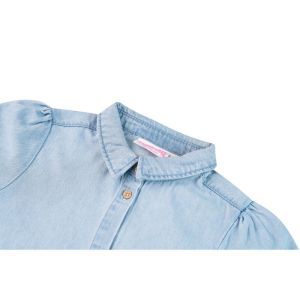 SG51.261.100165 soft denim