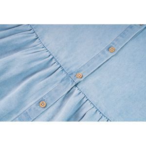 SG51.261.100165 soft denim