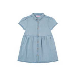 SG51.261.100165 soft denim