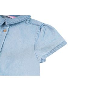 SG51.261.100165 soft denim