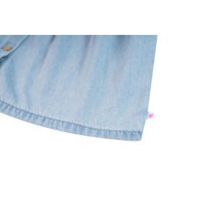 SG51.261.100165 soft denim