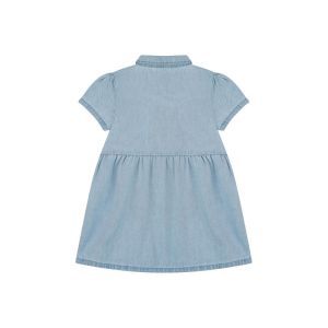 SG51.261.100165 soft denim