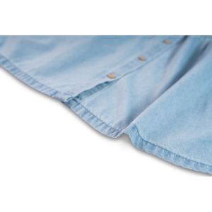 SG51.261.100165 soft denim