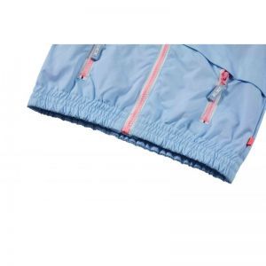 SG62.261.100166 light blue