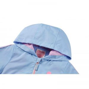 SG62.261.100166 light blue