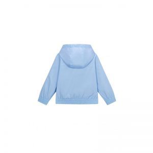 SG62.261.100166 light blue