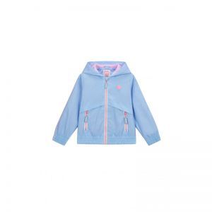 SG62.261.100166 light blue