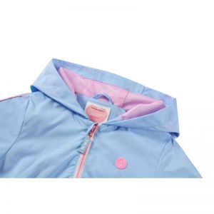 SG62.261.100166 light blue