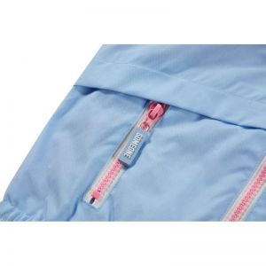 SG62.261.100166 light blue