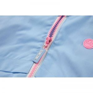 SG62.261.100166 light blue