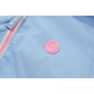 SG62.261.100166 light blue