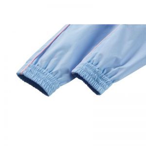 SG62.261.100166 light blue