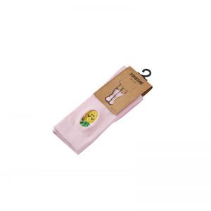 SG81.261.300148 ligth pink