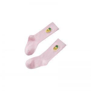 SG81.261.300148 ligth pink