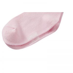 SG81.261.300148 ligth pink
