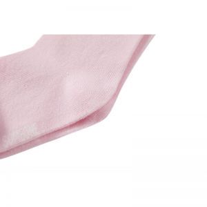 SG81.261.300148 ligth pink