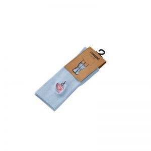 SG81.261.300149 ligth blue