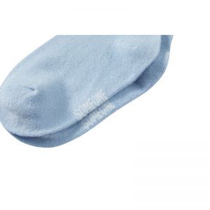 SG81.261.300149 ligth blue