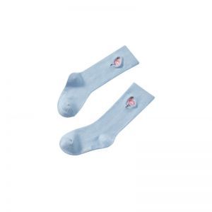 SG81.261.300149 ligth blue