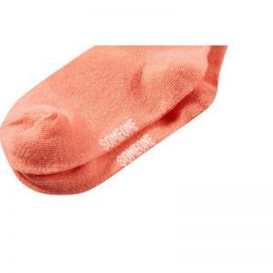 SG81.261.300150 coral