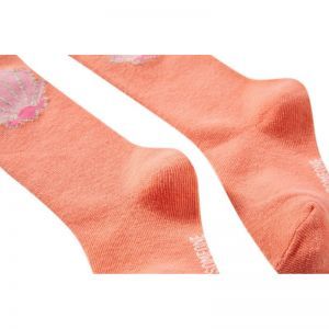SG81.261.300150 coral