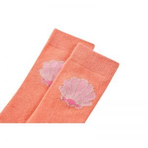 SG81.261.300150 coral