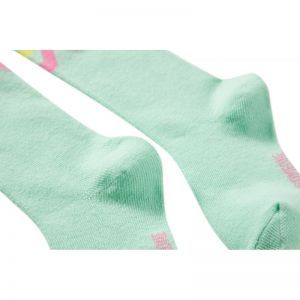 SG81.261.300151 soft mint