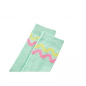 SG81.261.300151 soft mint