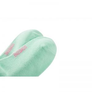 SG81.261.300151 soft mint
