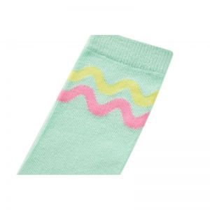 SG81.261.300151 soft mint