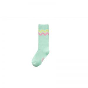 SG81.261.300151 soft mint