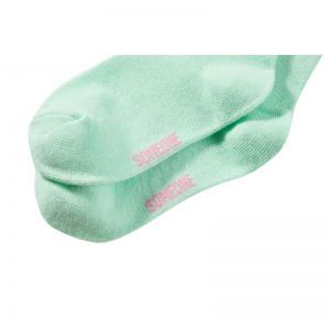 SG81.261.300151 soft mint