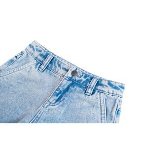 MSB30.261.700009 denim blue