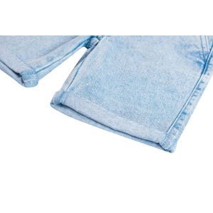 MSB30.261.700009 denim blue