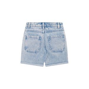MSB30.261.700009 denim blue