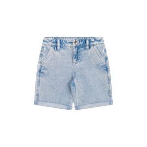 MSB30.261.700009 denim blue
