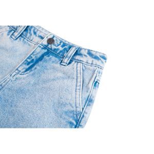 MSB30.261.700009 denim blue