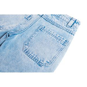 MSB30.261.700009 denim blue