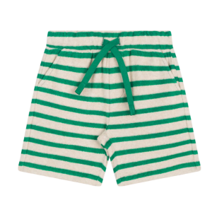 MSB34.261.700023 green
