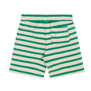 MSB34.261.700023 green
