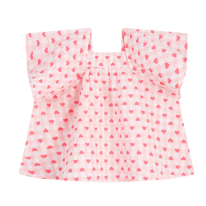 MSG21.261.800020 pink