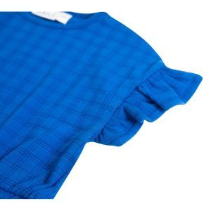 MSG51.261.800018 kobalt