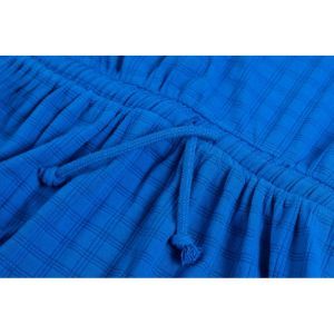 MSG51.261.800018 kobalt