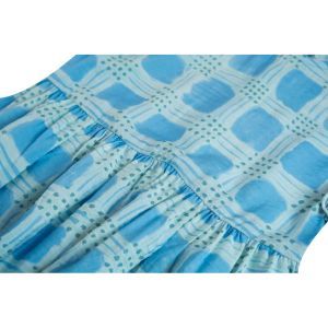 MSG51.261.800046 light blue