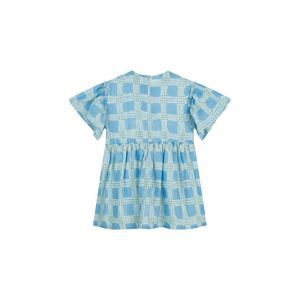 MSG51.261.800046 light blue